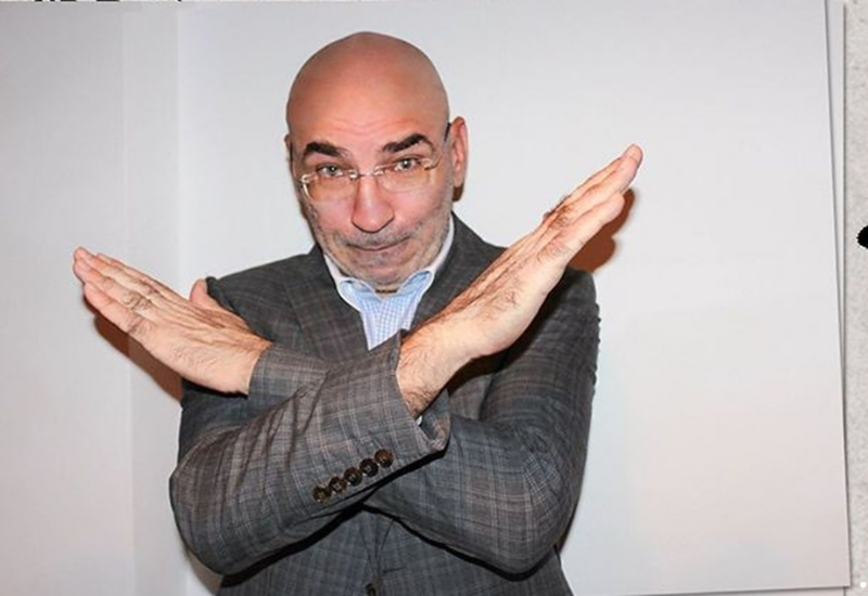 Зангезурский коридор как страшилка для Москвы