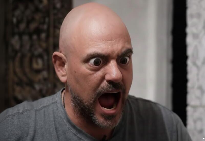 Рынок вместо дружбы и обида вместо политики