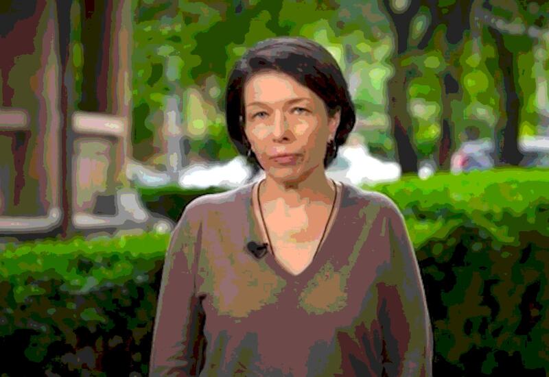 И в продолжение