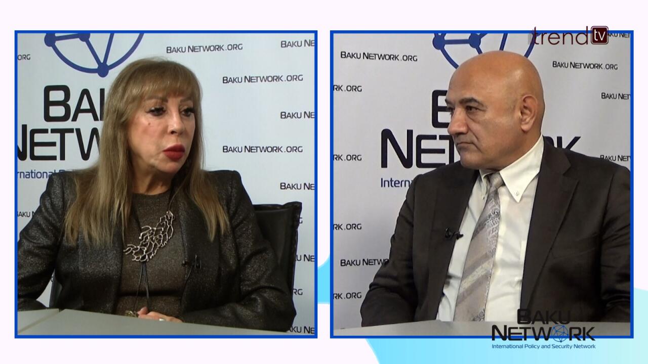 Ничего не мешает восстановлению отношений, добрых традиций