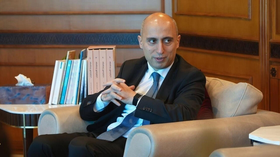 Между Министерством науки и образования и ИСЕСКО обсуждены перспективы дальнейшего развития