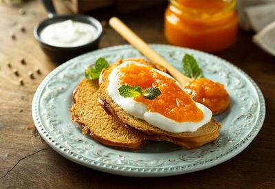 Раскрыт неочевидный принцип эффективного похудения