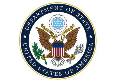 TRIPP создаст важное звено на Транскаспийском торговом маршруте – Госдеп США