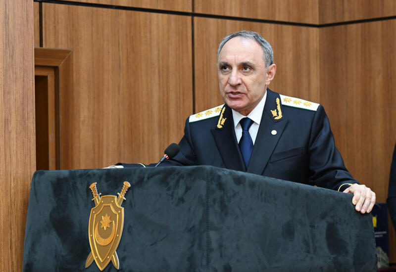 «Год Конституции и Суверенитета» оправдал себя как по форме, так и по содержанию