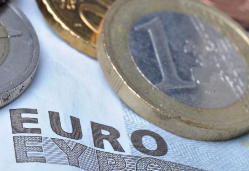 Rumıniyada avroya keçid yenidən gündəmə gəlib