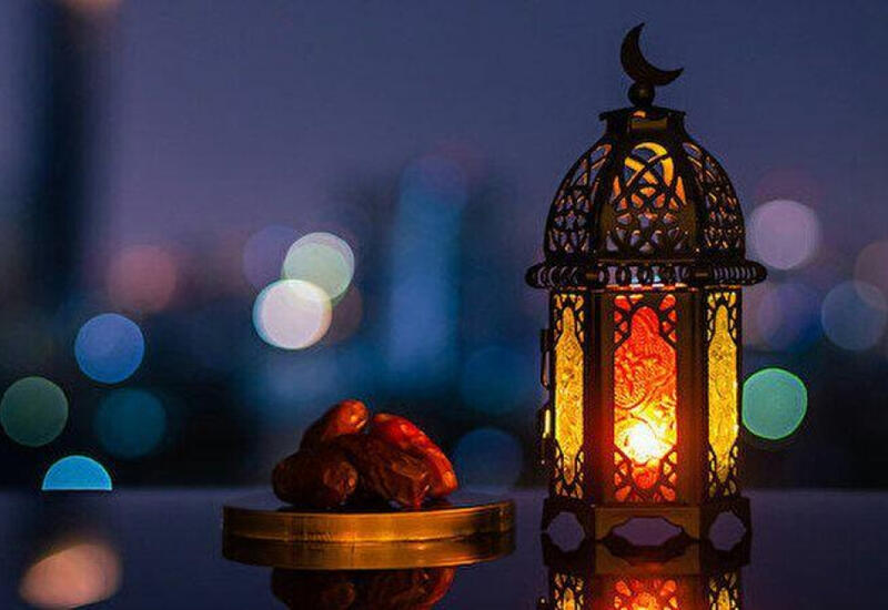 Кому допускается не держать пост в священный месяц?