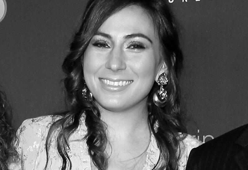 Названа причина смерти дочери Томми Ли Джонса