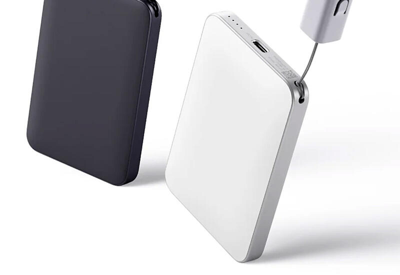 В одной из стран запретят использование пауэрбанков на борту самолетов