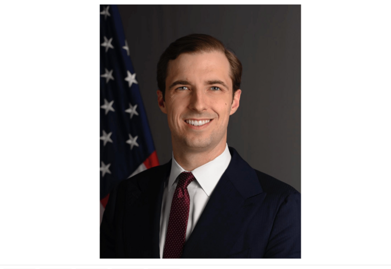 США готовы содействовать развитию Азербайджана как цифрового хаба