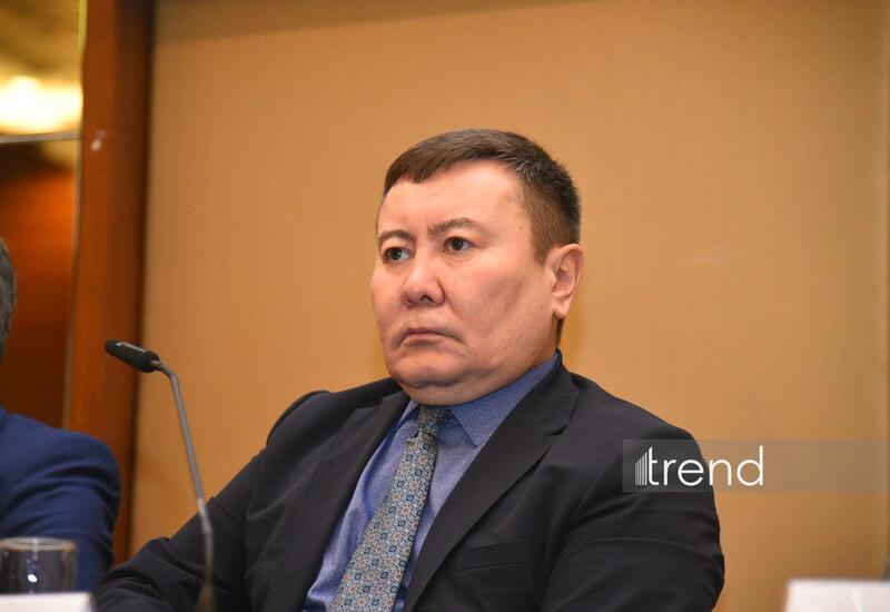 ЦА может стать аналогом производственных площадок Китая и Индии