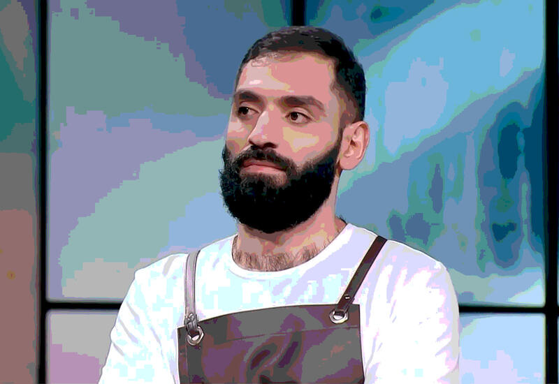 Гастрономическая революция с переименованием вместо истории