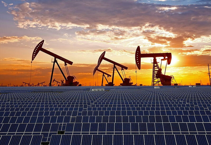 Энергетический перелом: когда технологии побеждают политику