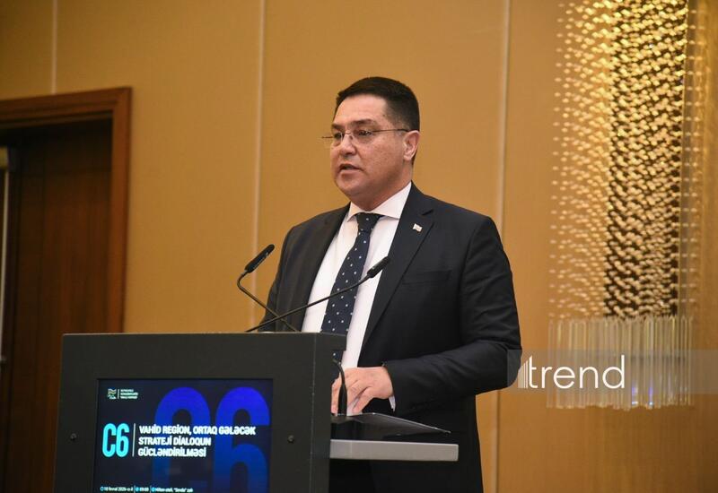 Присоединение Азербайджана к Консультативной платформе встреч лидеров стран ЦА открывает новую главу регионального взаимодействия