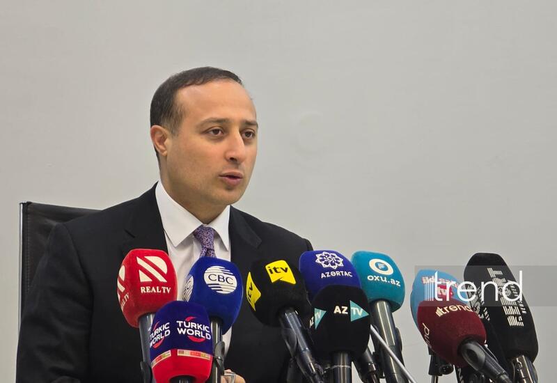 Обнародованы цели по развитию цифровой экономики в Азербайджане на 2026-2029 гг.