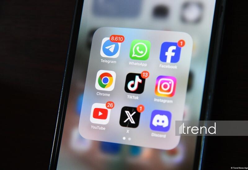 WhatsApp этих лиц можно просматривать без их согласия