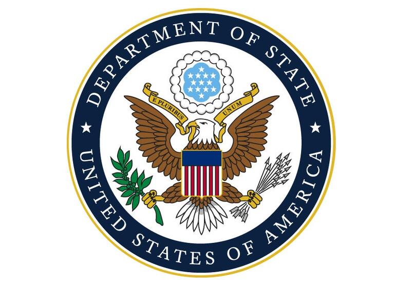 TRIPP создаст важное звено на Транскаспийском торговом маршруте