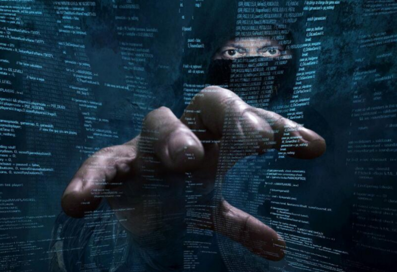 Azərbaycan əleyhinə sinxron ritorika