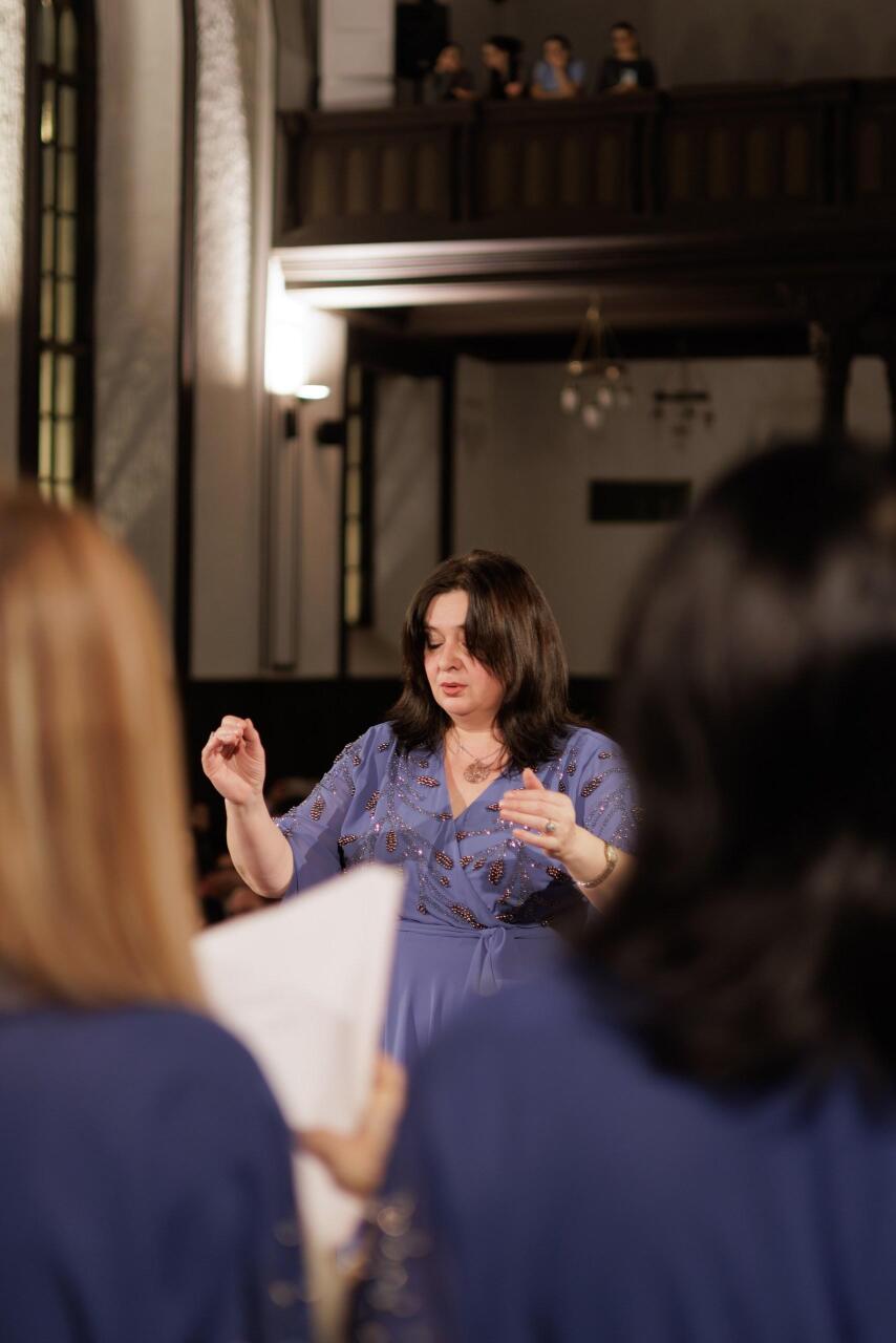 В Баку представлены жемчужины тюркского мира - история цивилизаций, героический эпос