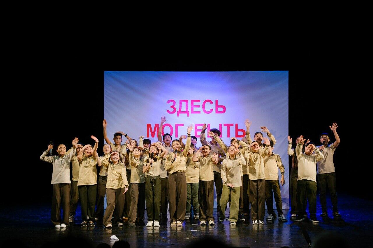 Определились последние участники Кубка Анара Мамедханова по КВН