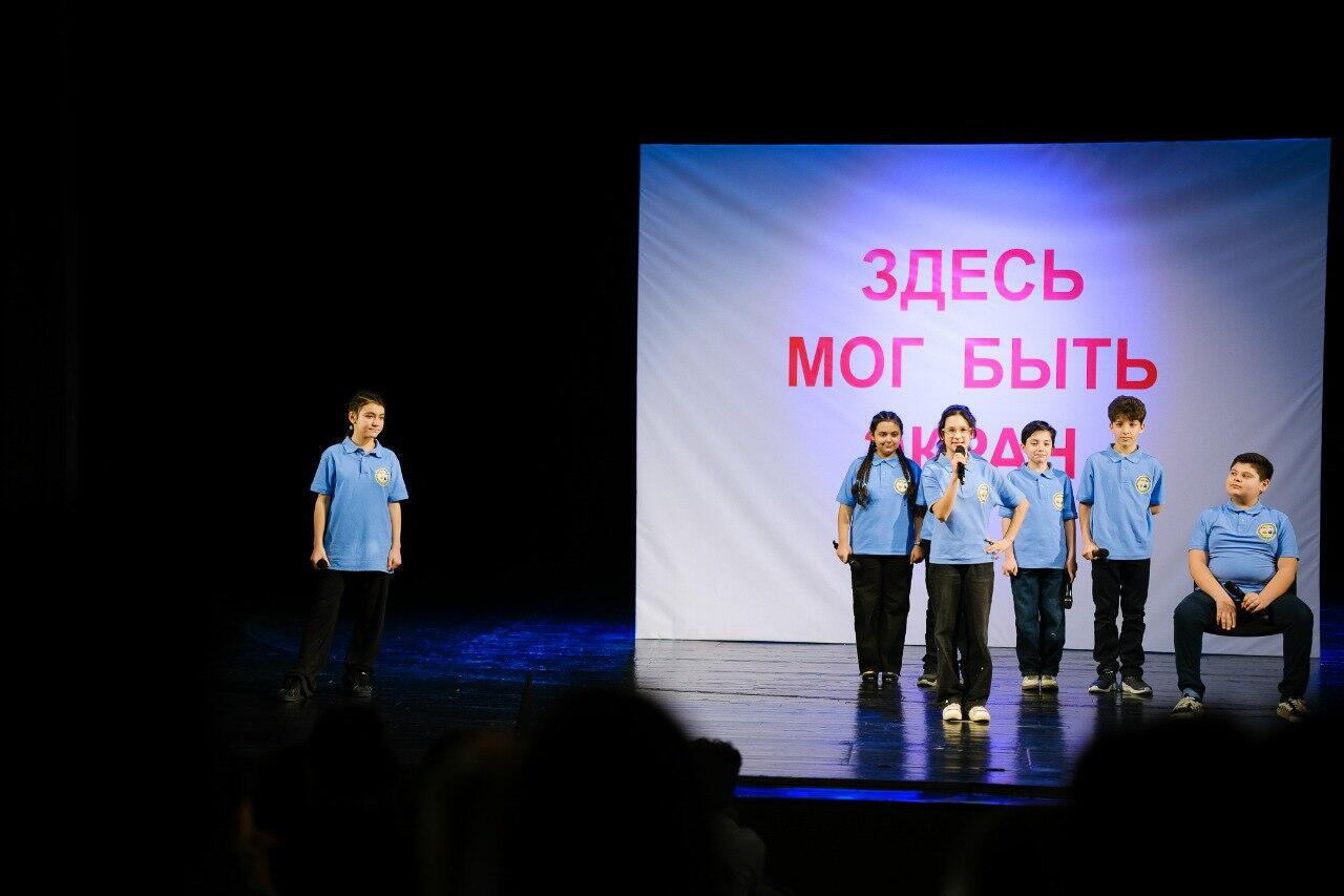 Определились последние участники Кубка Анара Мамедханова по КВН