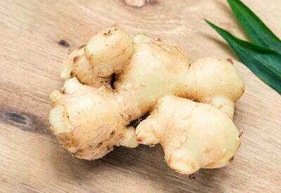 Популярная пряность неожиданно повлияла на мозговые функции