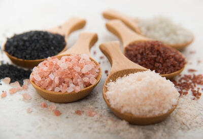 Назван продукт, вызывающий ухудшение памяти