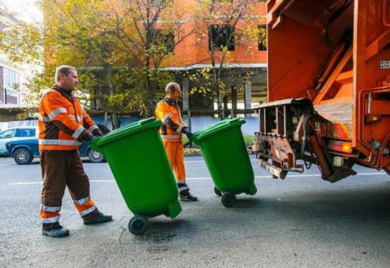 "Zibil pulu" qanunidir?