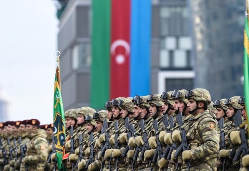 Azərbaycanda veteranlar üçün nəzərdə tutulan güzəştlər