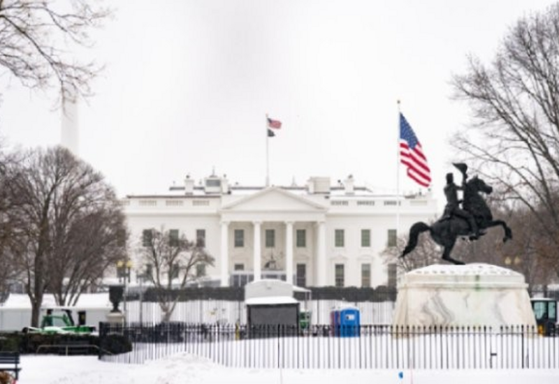 США и Иран добились небольшого прогресса на переговорах