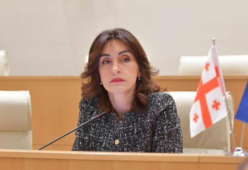 Мирное соглашение между Баку и Ереваном занимает ключевое место в повестке Трампа