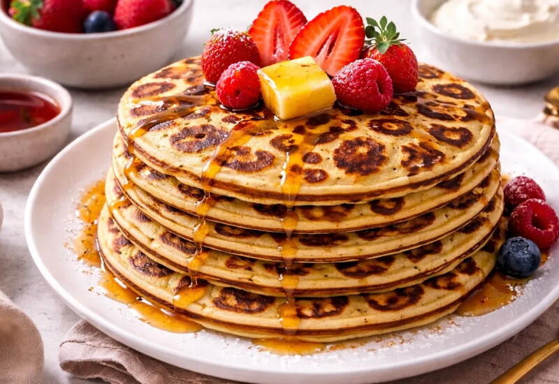 Леопардовые, в сердечко: