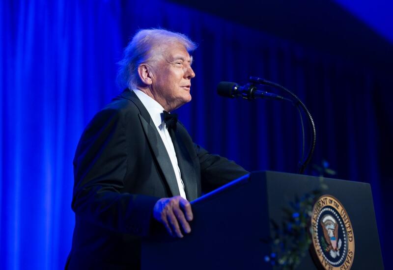 Совет мира - самая значимая структура с точки зрения полномочий и престижа