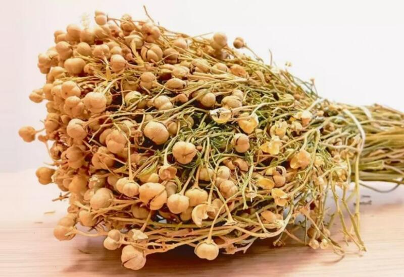 Nazirlik üzərliklə bağlı