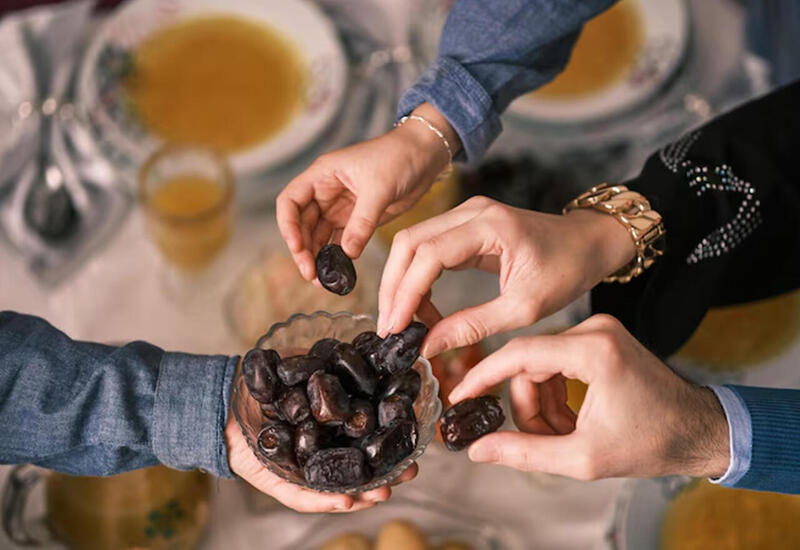 İftarda edilən bu səhvlər infarkta gətirib