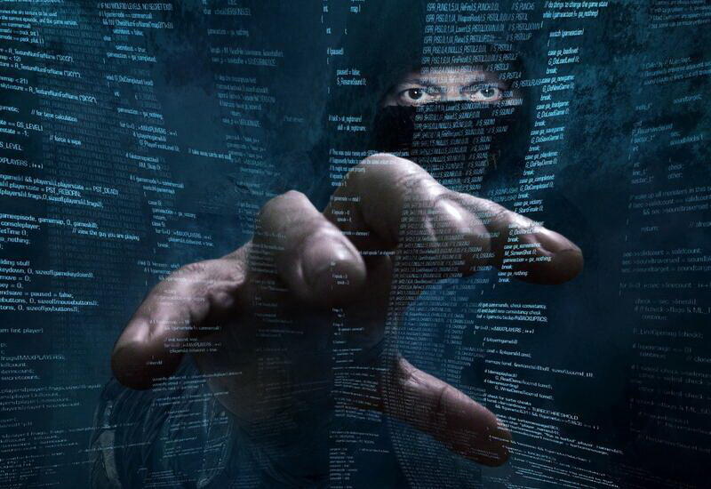 Синхронная кампания против Азербайджана: