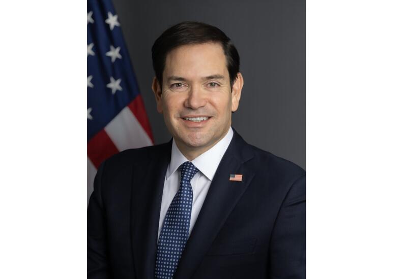 Совет мира может стать моделью для решения других сложных ситуаций