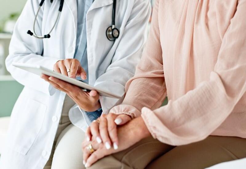 Назван неожиданный маркер повышенного риска сердечных заболеваний