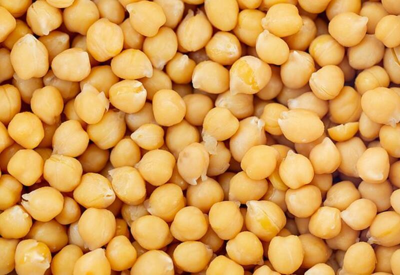 Назван самый недооцененный суперфуд для сердца и кишечника