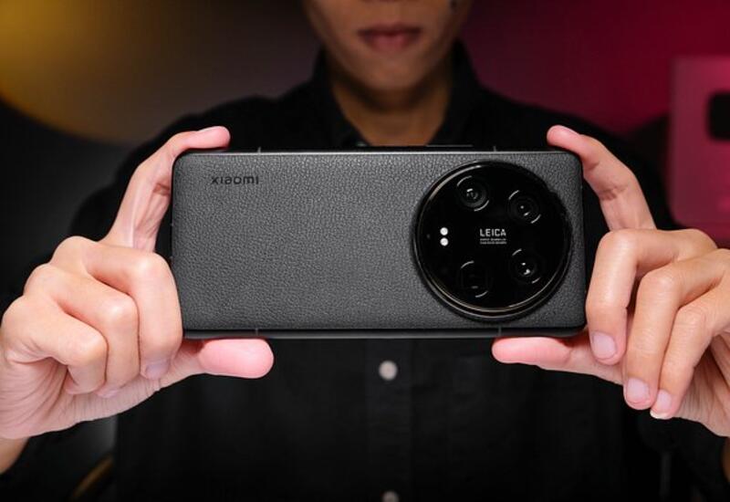 Назван способ отключения рекламы в смартфонах Xiaomi