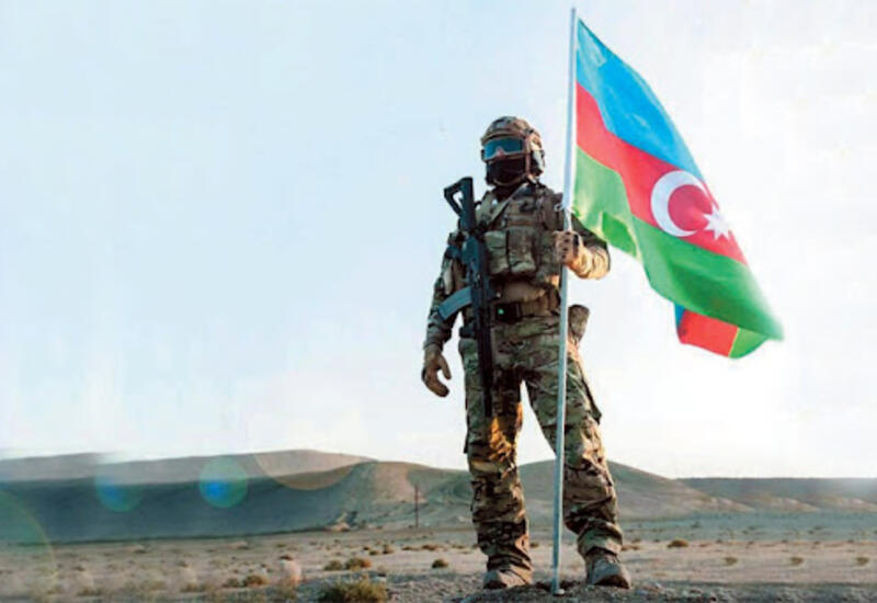 Qazilərin və müharibə iştirakçılarının pensiyaları necə hesablanacaq?