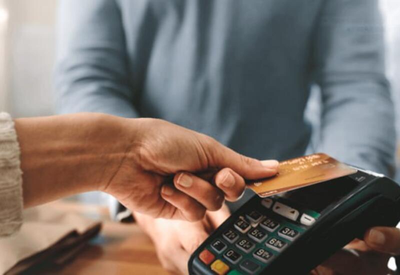 Kart ödənişlərində komissiyalara limit qoyuldu