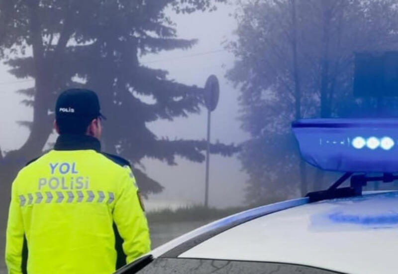 Həftəsonu rayonlara getmək istəyənlərin