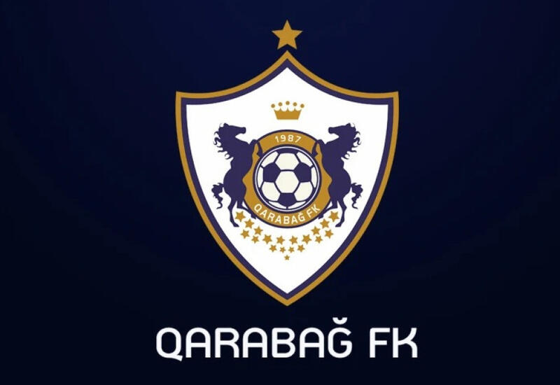 "Карабах" пригласит в Азербайджан двух футболистов из Нигерии