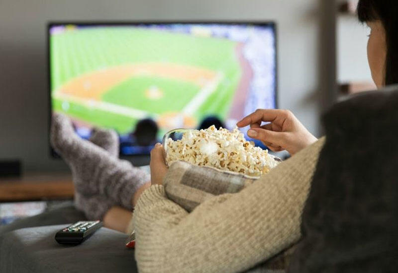 Azərbaycan Premyer Liqasını bu kanal da yayımlayacaq