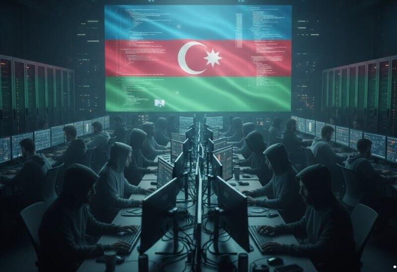 Новая волна гибридной агрессии: