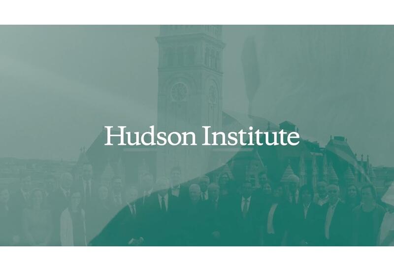 США хотят интеграции Азербайджана с евроатлантическим сообществом