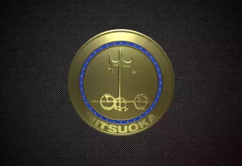 В Японии снимут с производства ретро-седан Mitsuoka