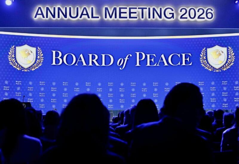 Взвешенно и ответственно: как Азербайджан готов помочь Газе