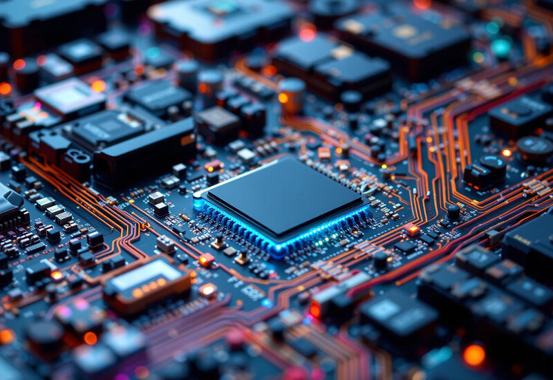 Дефицит оперативной памяти «ударит» по покупателям техники