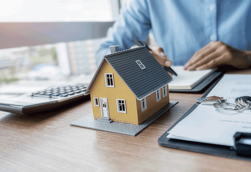 Bələdiyyə sənədi ilə çıxarışı belə ala bilərsiniz